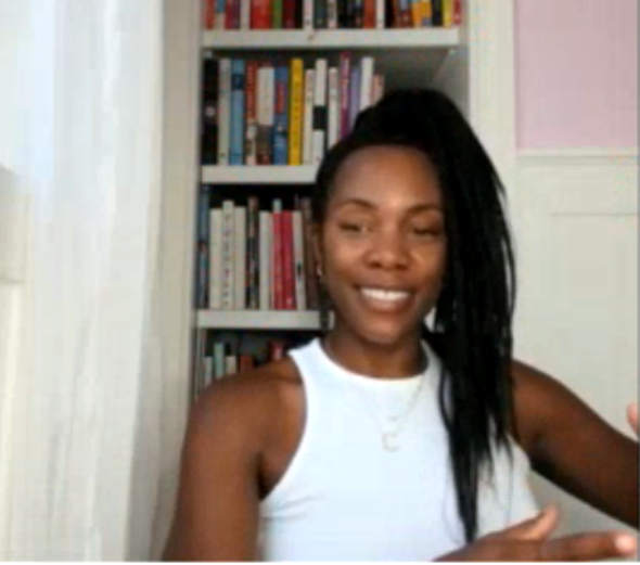 dating without limits dating without limits-1