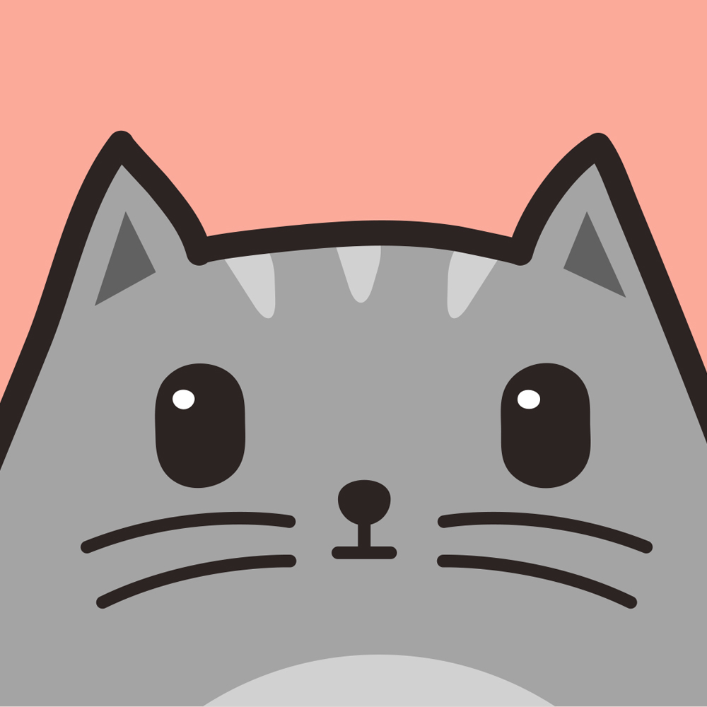 9 - California Has a Monopoly on Cat Cafes