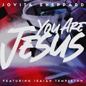 Jovita Sheppard Interview