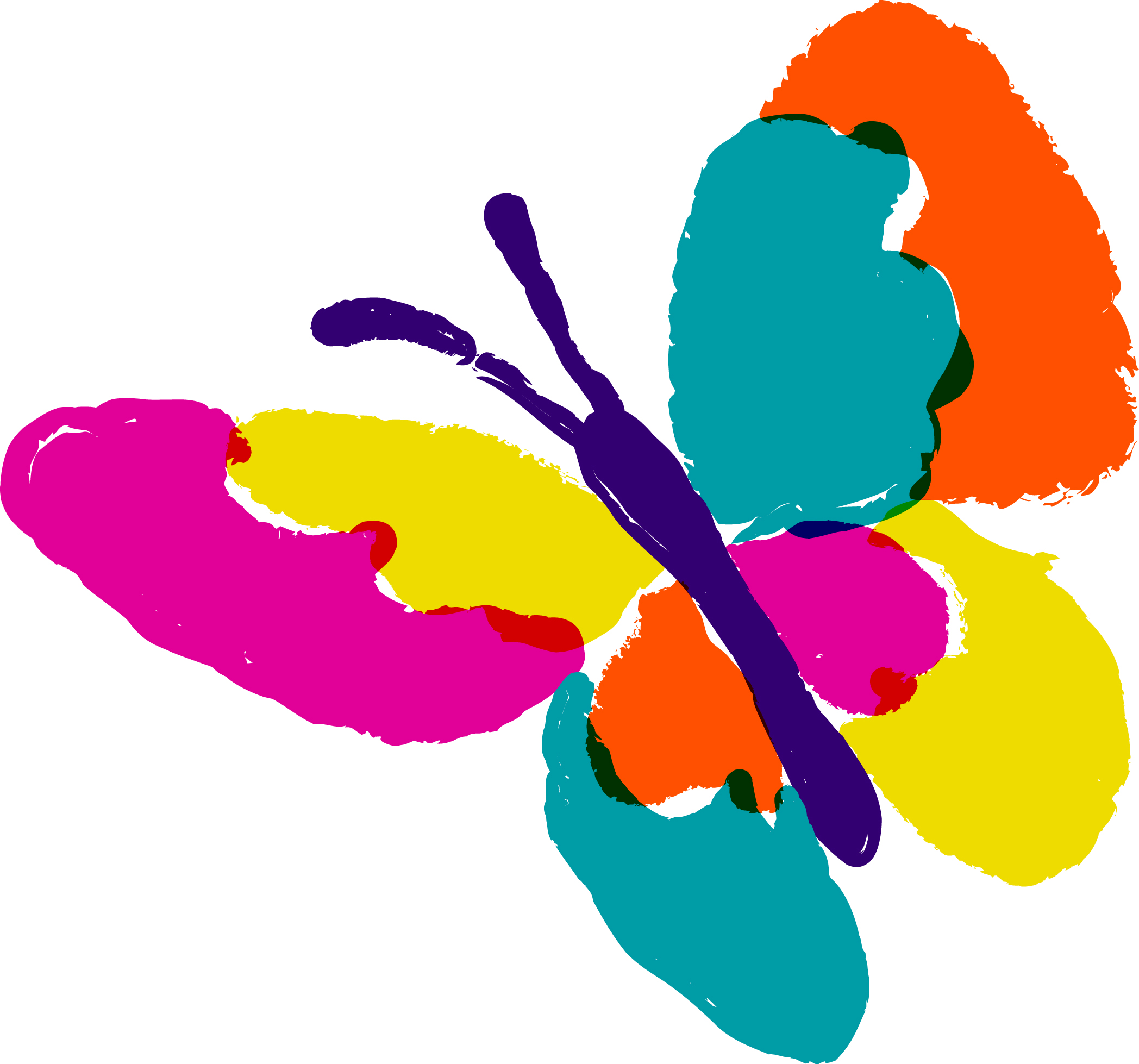 Children’s Palliative Care Voices 3: Dr Sat Jassal, Francis Edwards, Julie Potts and Dr Fauzia Paize