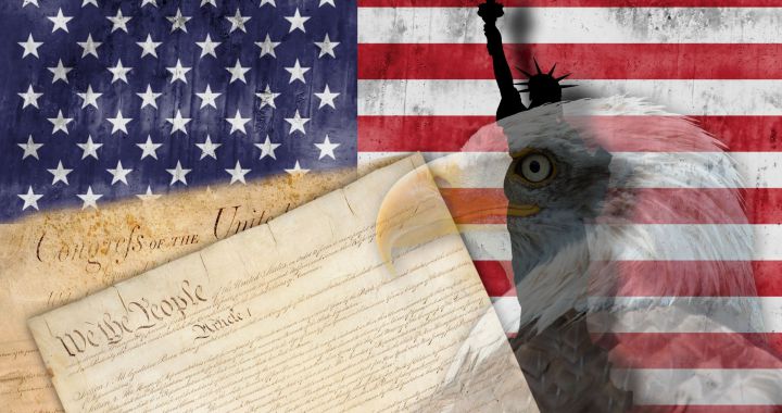 The Tony DeGonia Show - E27 - A Special 4th of July Show