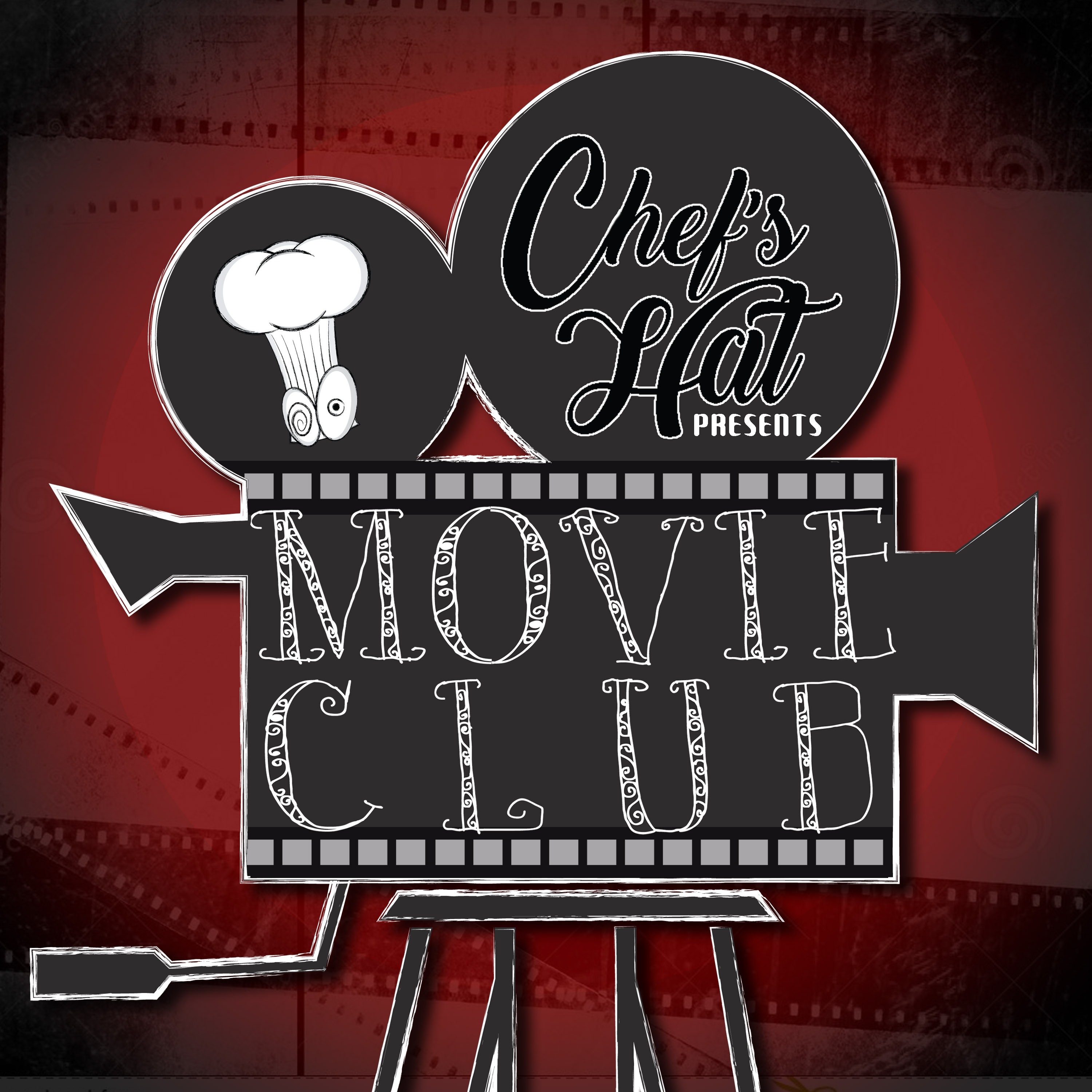 Movie Club: 2- Annihilation (Natalie Portman)
