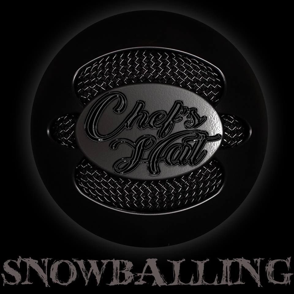 Snowballing: 6- Jews and Johnsons