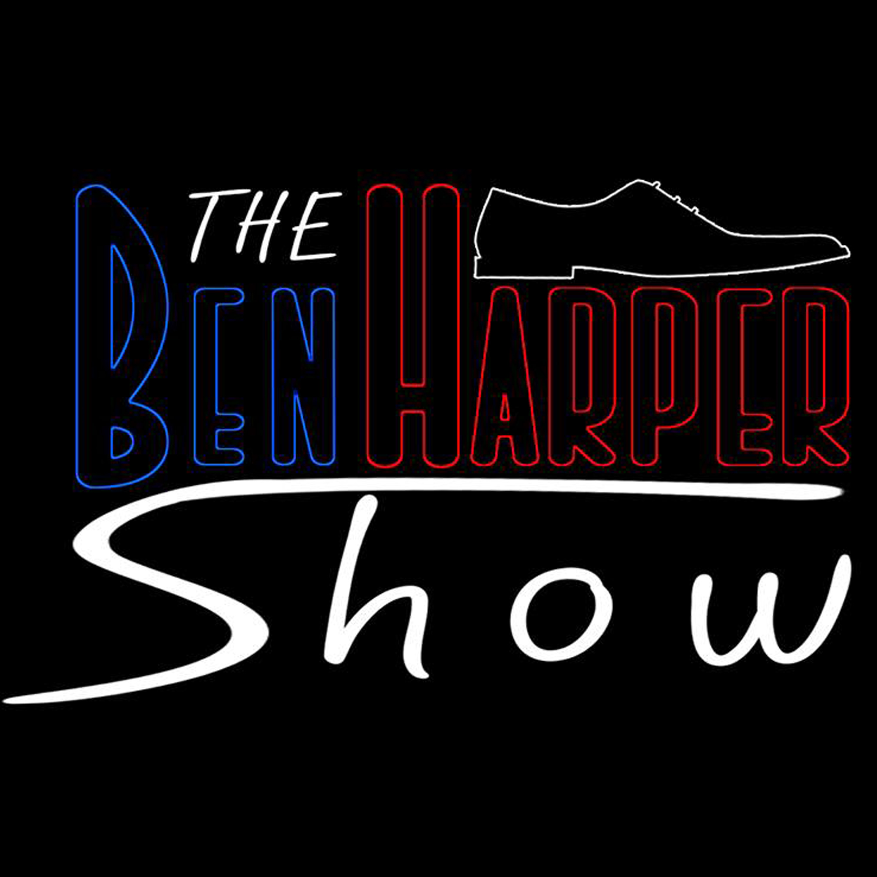 TBHS: 8/7/2018- Marvelous