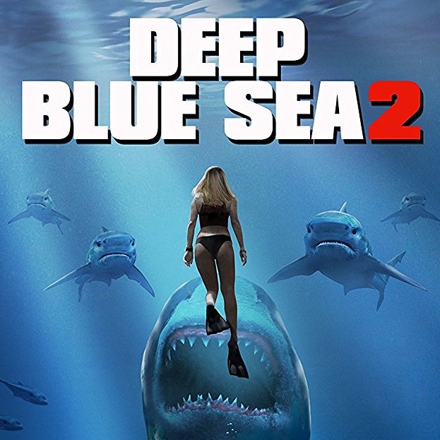 TFTBB 34: Superman(eater): The Quest For Peace