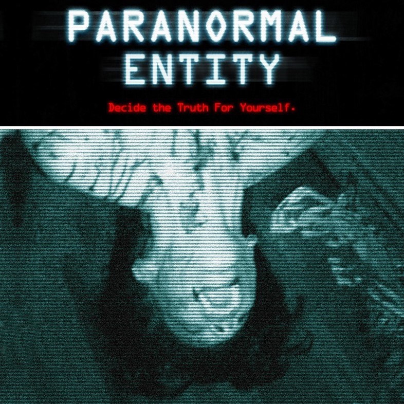 TFTBB 37: Shane Of The Dead