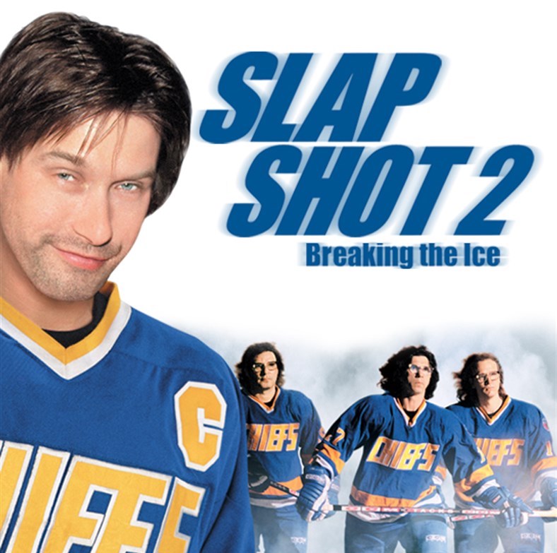 TFTBB 41: Baldwins are Forever