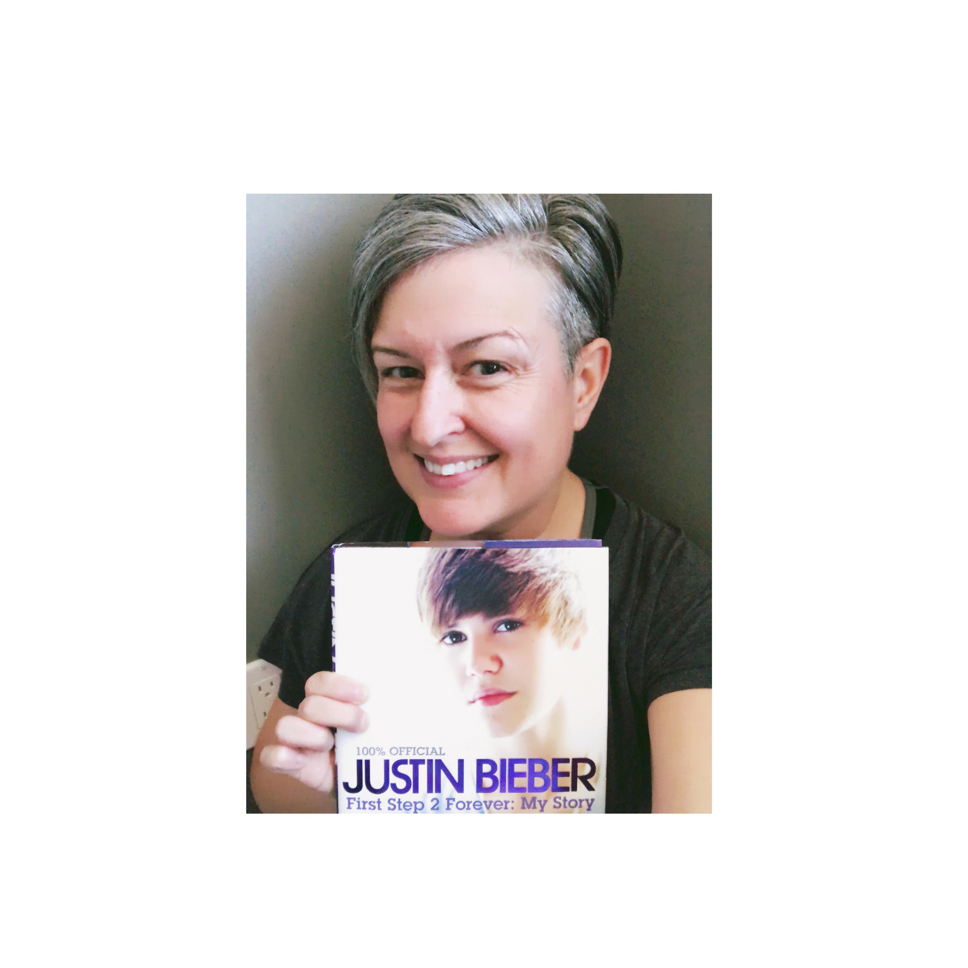 Is Justin Bieber Lost or Found?