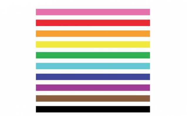 Pride Edition: Ariana Grande, MTV Movie & TV Awards, Pose FX