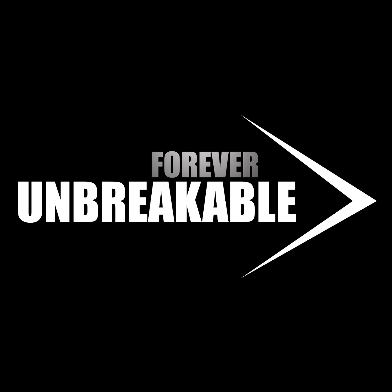 Forever Unbreakable Episode 33 - Turn your dreams into reality