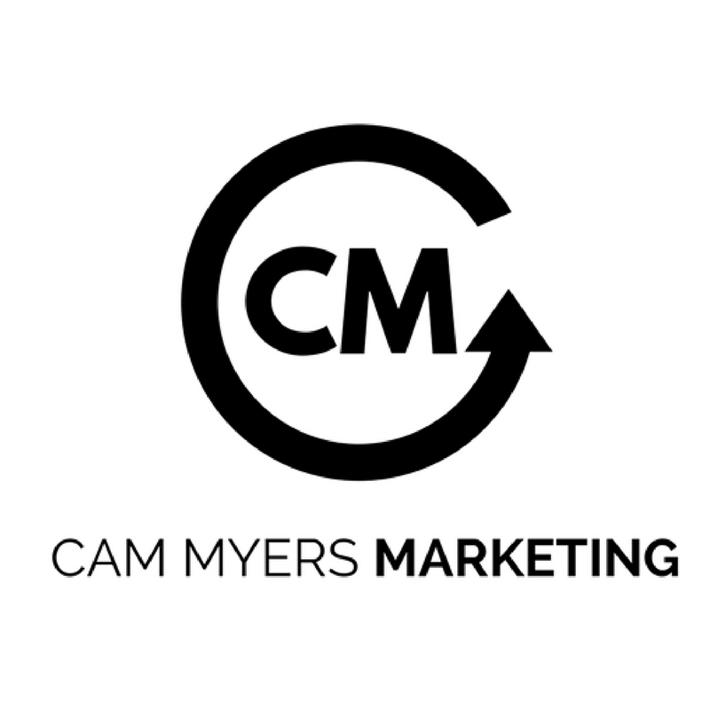 Episode 1 - 2017 vs 2018 Changes in Digital Marketing