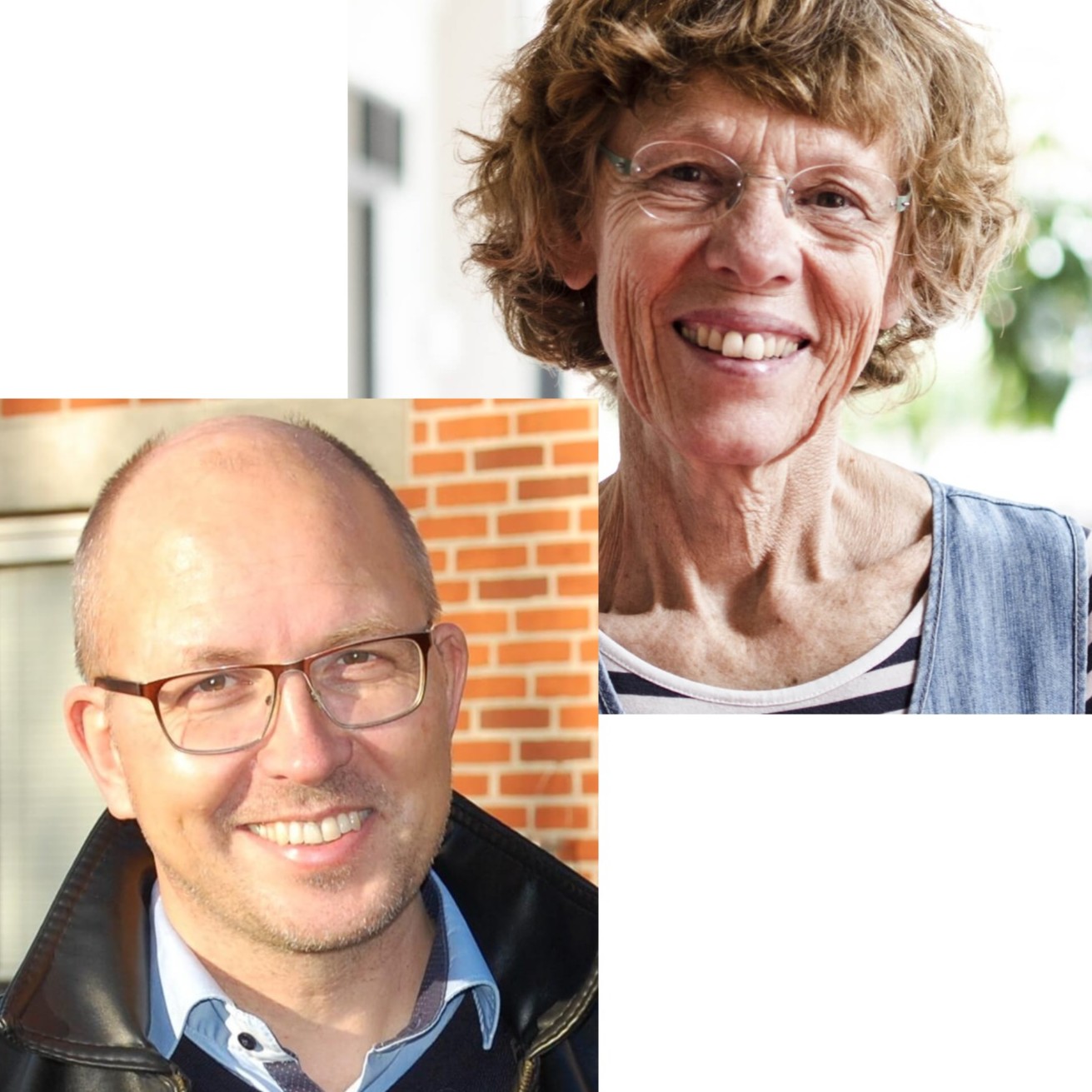 Menighedsfakultetet
