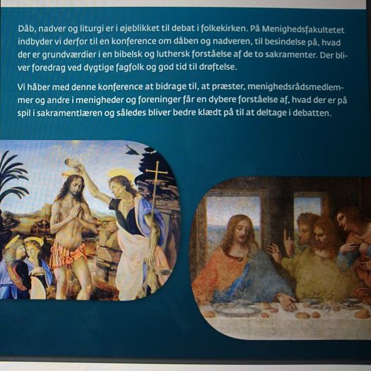 Menighedsfakultetet