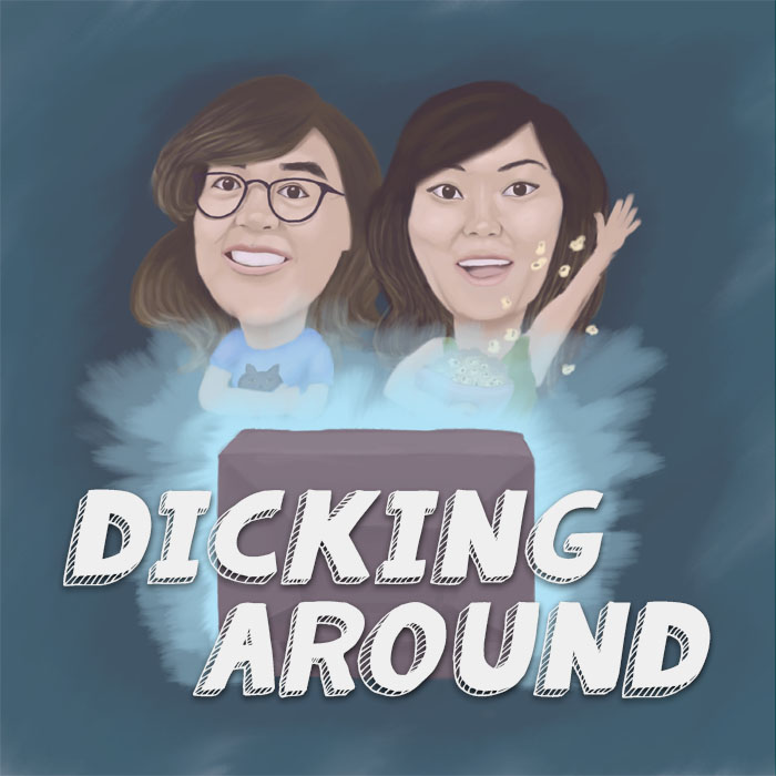 Ep 9 - Blockers