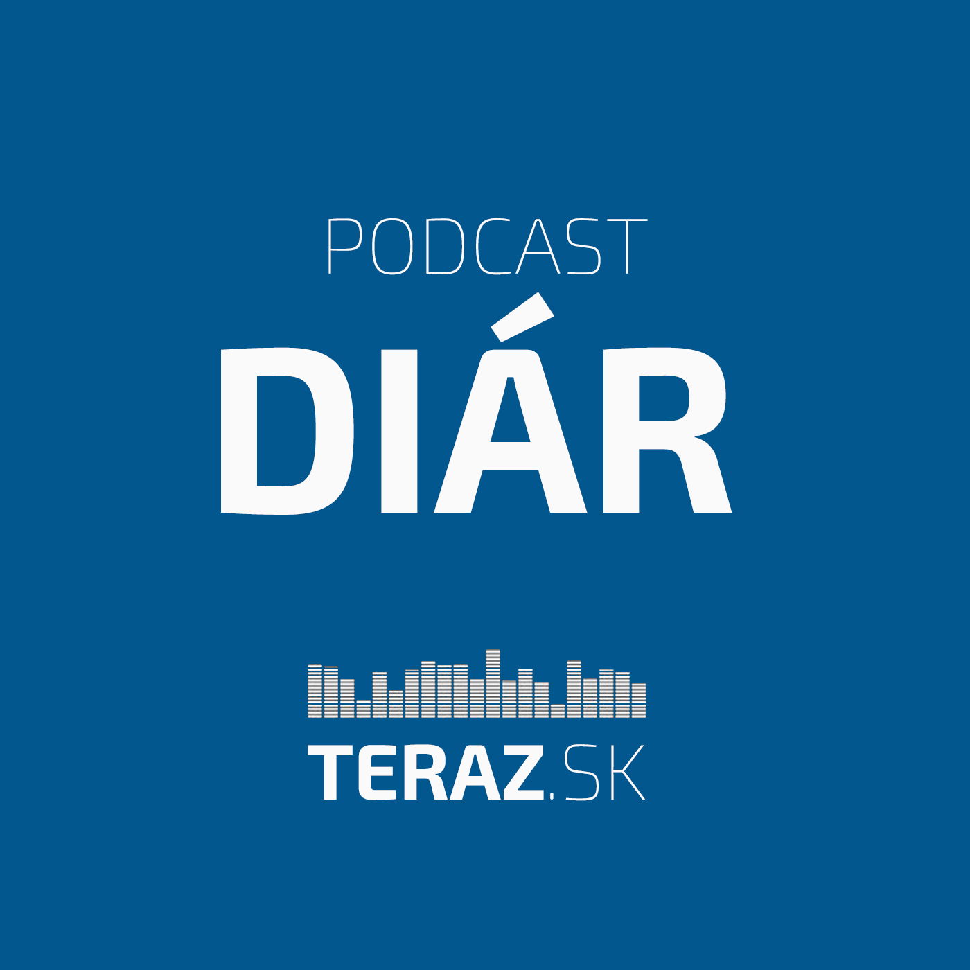 Diár 18.04.2018