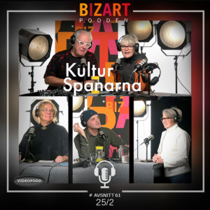 #61–KULTURSPANARNA