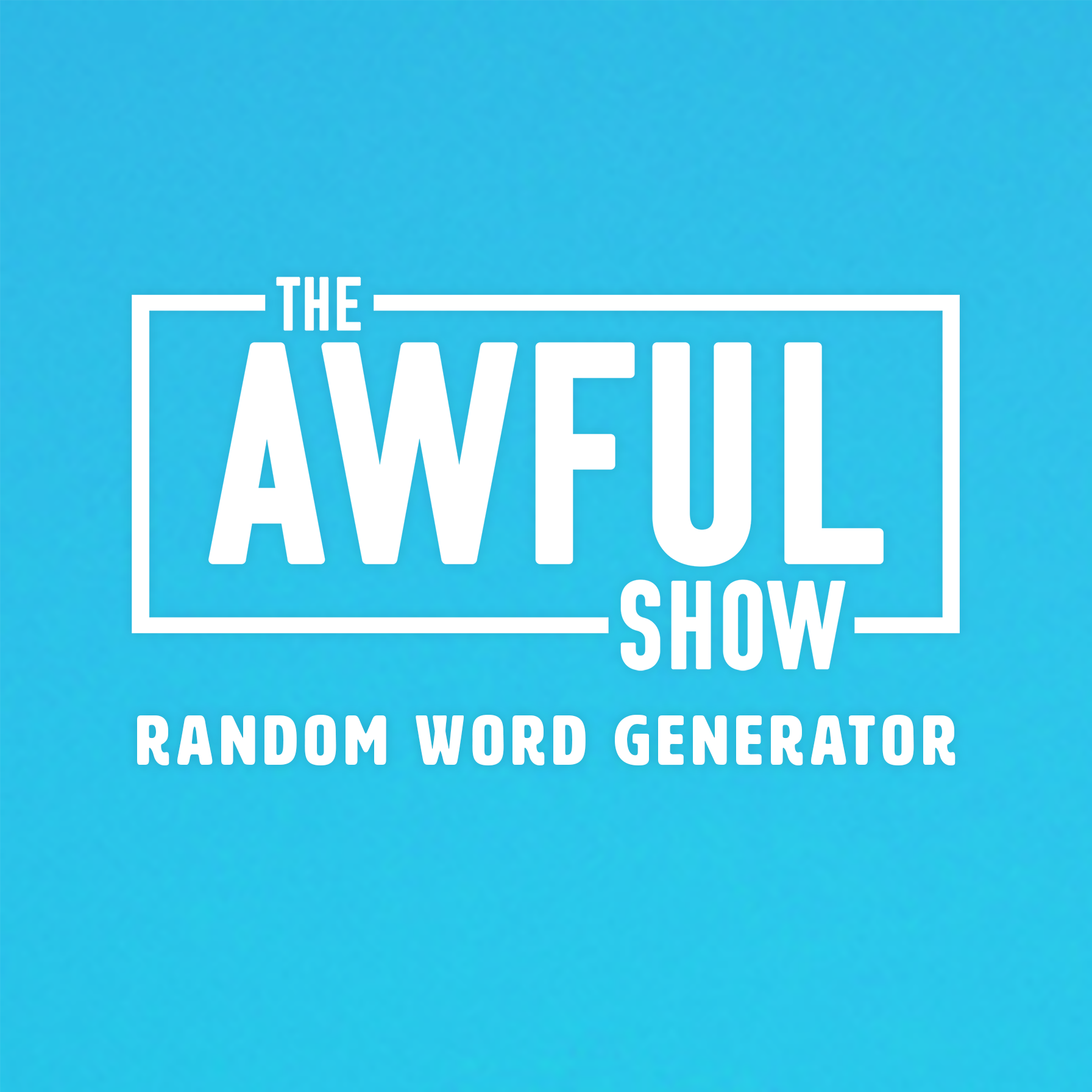 Weed, Bathroom Stalls, and Possessions (ep.2)