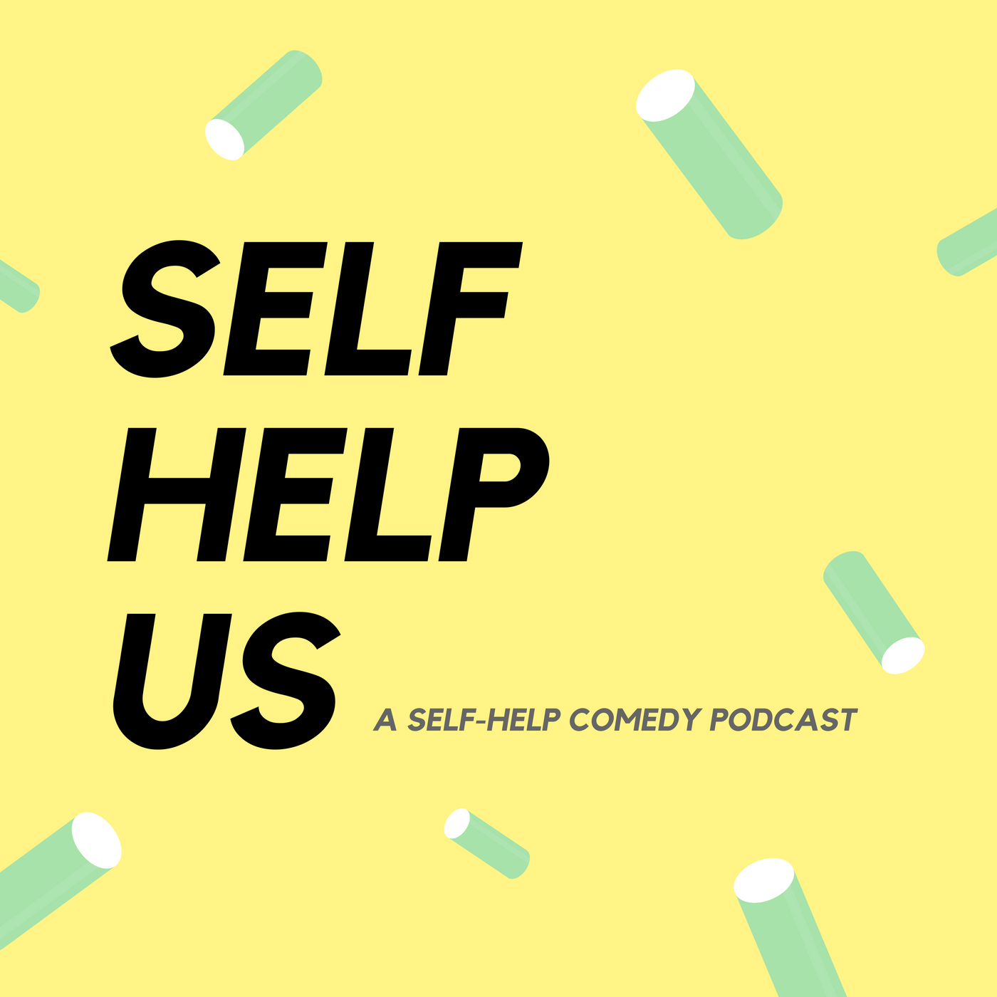 Ep 28: Fidget Spinners & Yoga