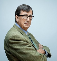 A Medievalist meets Bruno Latour: the Science and Religion Debate, Image-Making, and the Annunciation