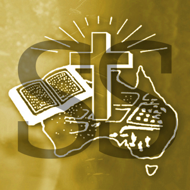 成人宗教教育課程 - 五經系列(五)(OT005) 申命記 (2022-10-22) 04:00pm - 關陸秀雲姊妹