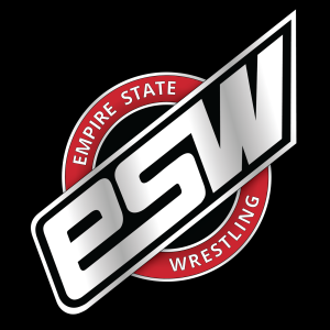 2018 ESW Year in Review