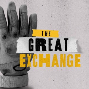 The Great Exchange