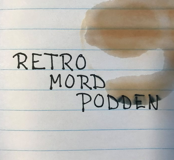 Ep. 1: MA$?larmAPrdaren