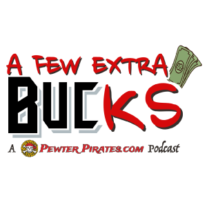 Episode 18: Bucs Final Preseason Game Reactions