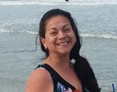 Talking Clean in a Dirty World