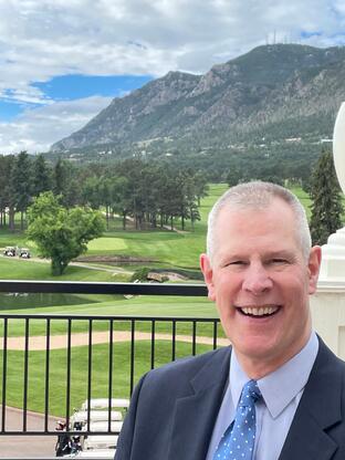 Talking Clean in a Dirty World