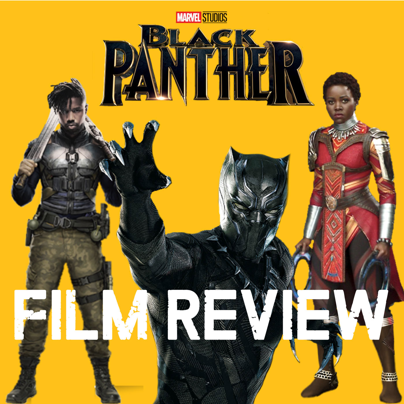 The Creative Gourd Podcast