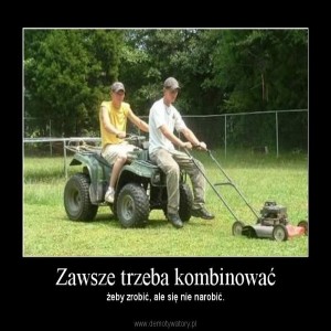 KrakCast Discussion – Polish words that we need in English