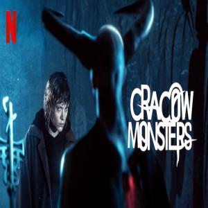 KrakCast News – Searching for one person to defend ”Cracow Monsters”...