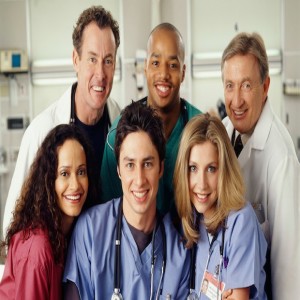 KrakCast Discussion – Fake doctors are easy to find, real lawyers not so much