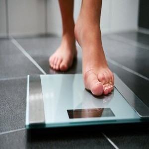 KrakCast Weekend – How to lose 30kg