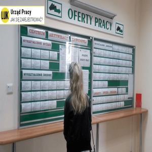 KrakCast News — The hardest jobs to fill in Krakow