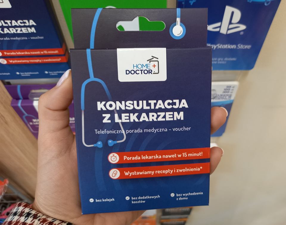 The KrakCast