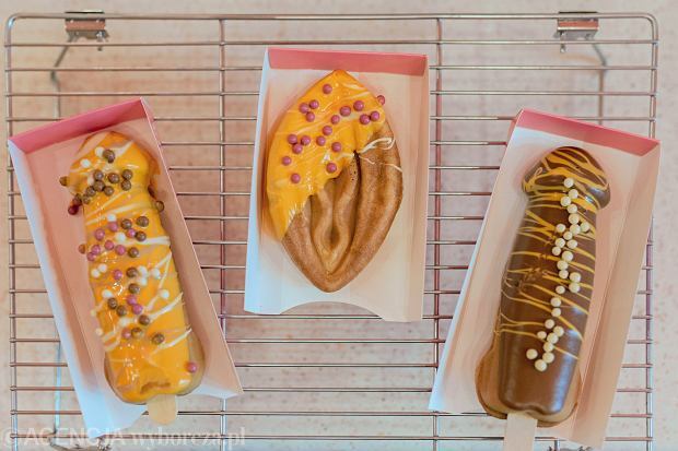 KrakCast News – Eat a dick. No, really. KrakCast News – Eat a dick. No, really.