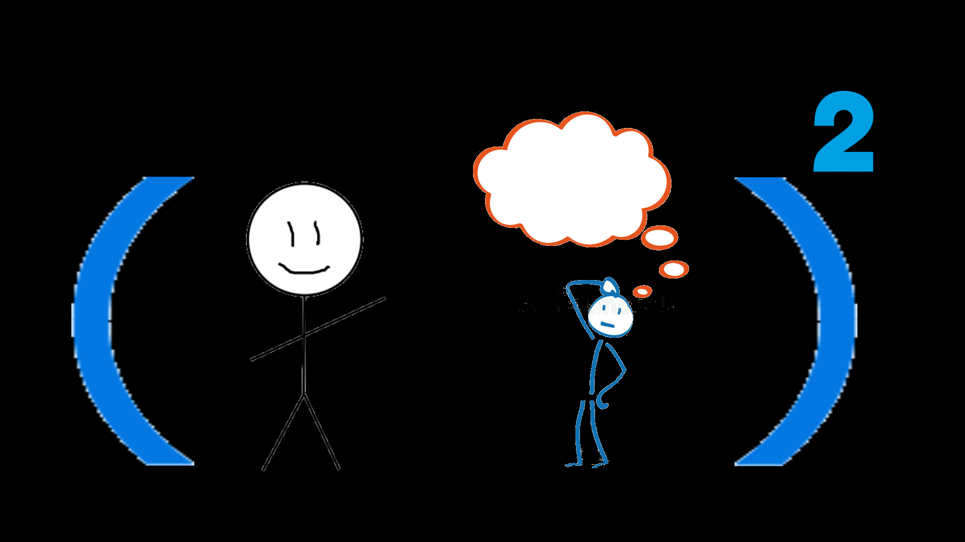 Highschool and College experiences and mental health (Podcast #1)