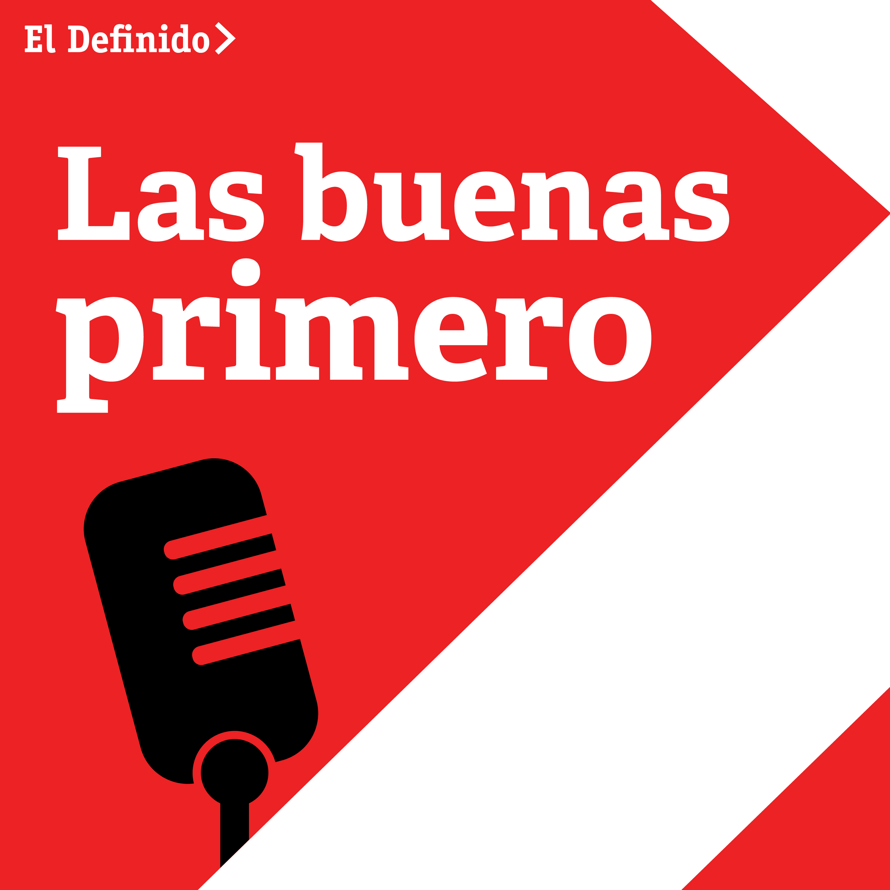 Episodio 8 - Cómo ser felices según la ciencia