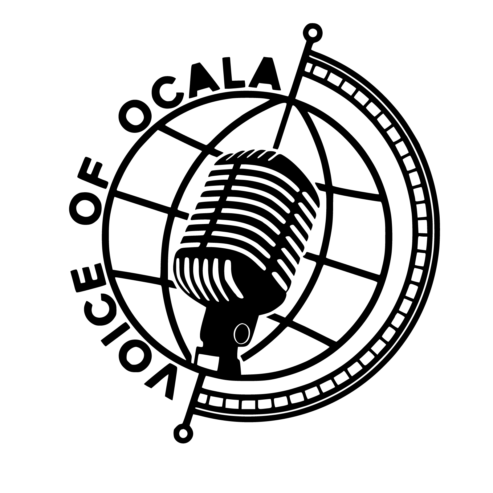 Voice of Ocala 10/18/18