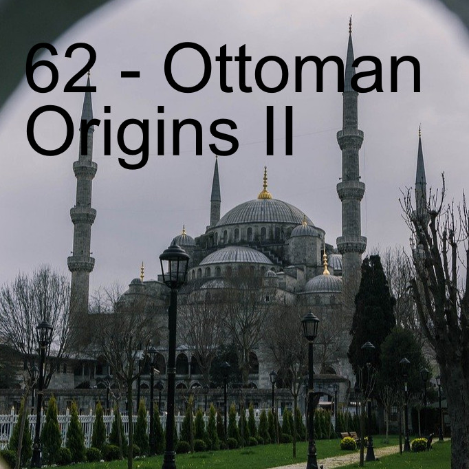 The Golden Age of Islam