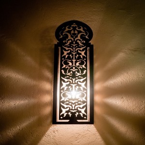 68 - (6.2) Muslim-Christian Encounters II