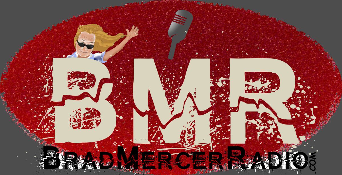 AN INTERVIEW WITH IAN ANDERSON OF JETHRO TULL - EPISODE 004