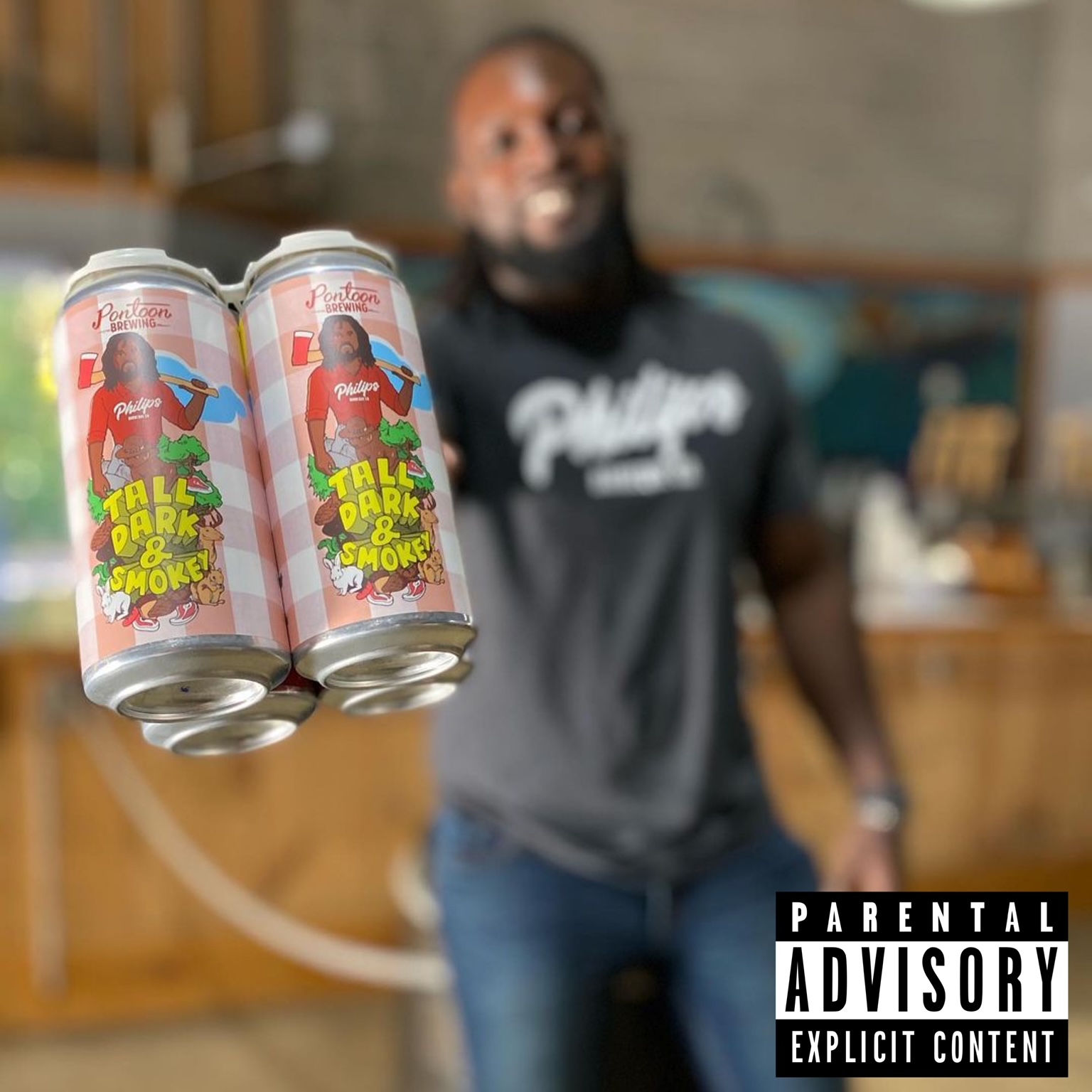 The Atlanta Podcast