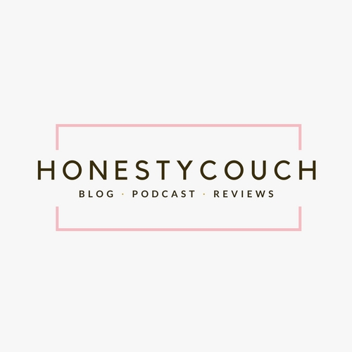 HonestyCouch with Matt Slavik