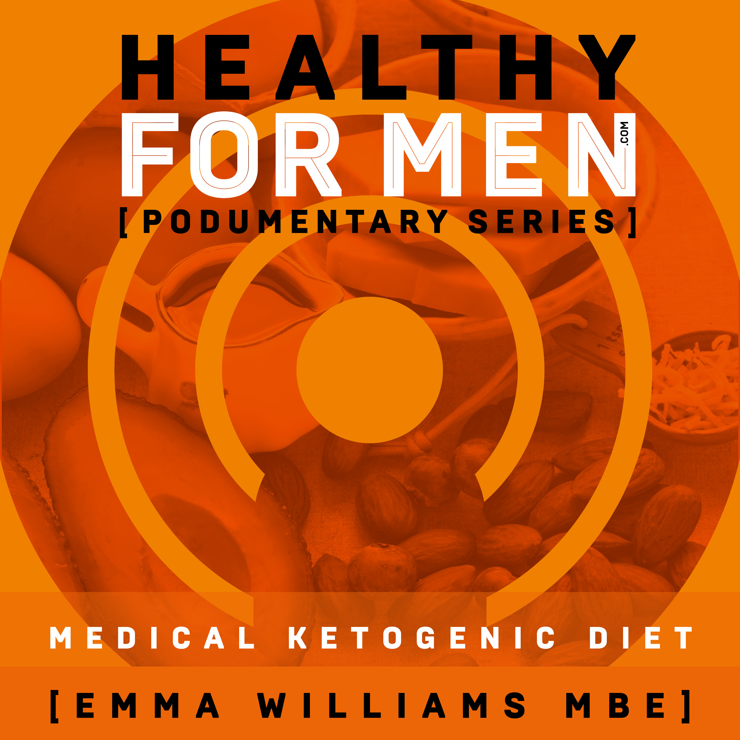 The Power of Ketogenic Diets