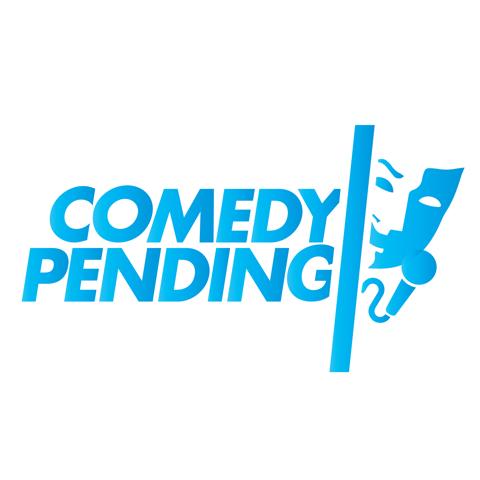 Episode #13 Spoopy Special Episode #13 Spoopy Special