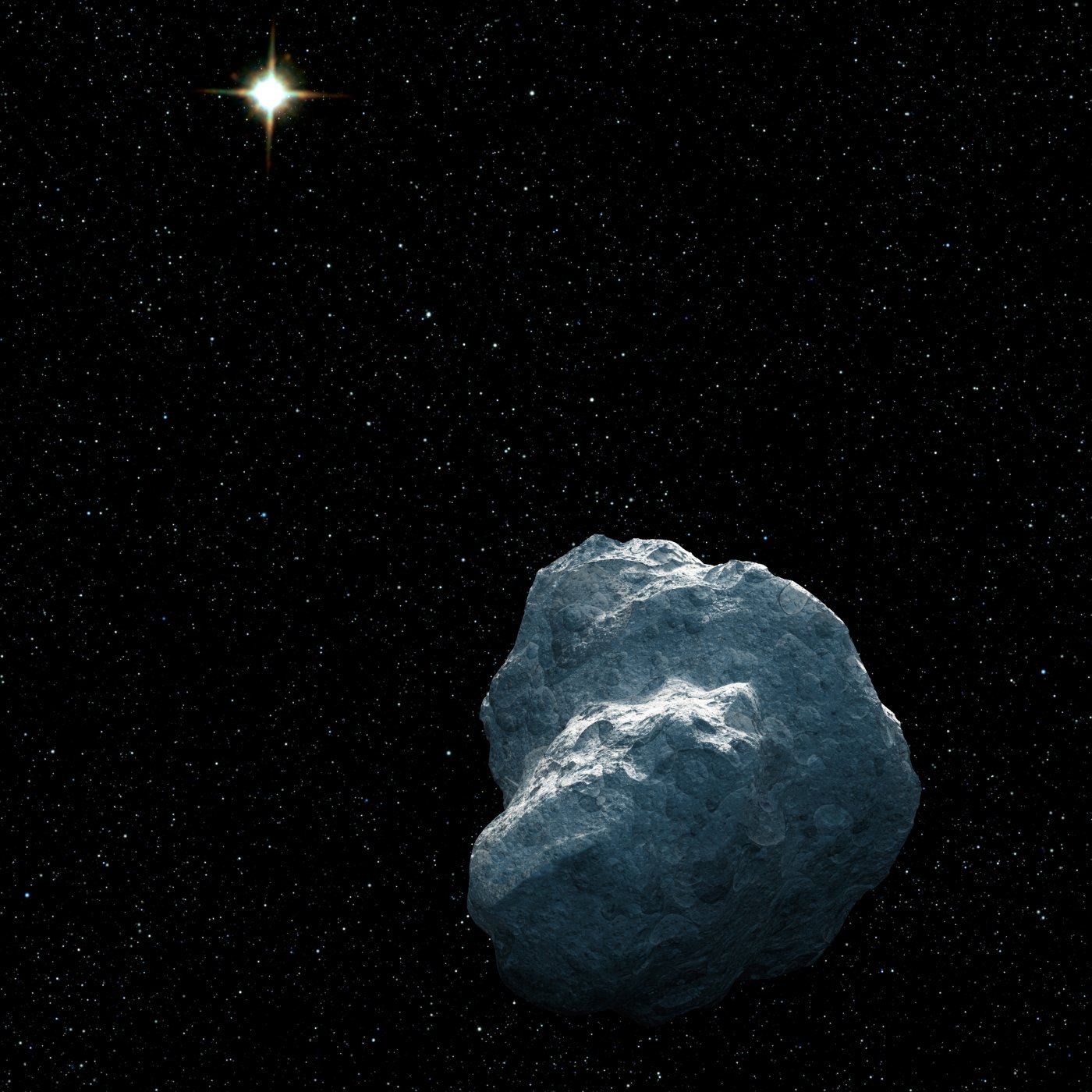 плутон и астероиды. планеты карлики церера. планетоид плутон. плутон (планета). плутон и кометы.