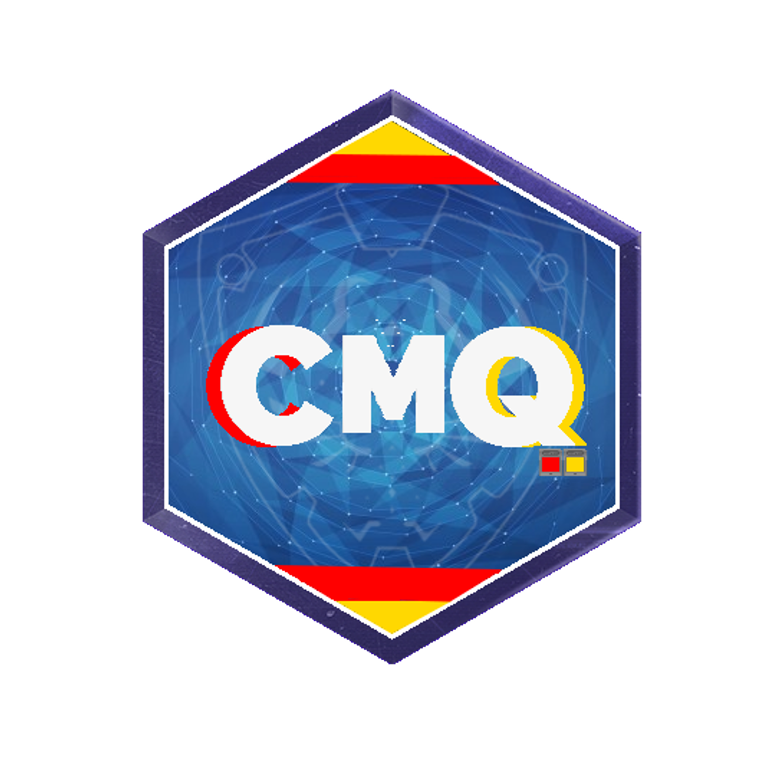 Casual Master Quest
